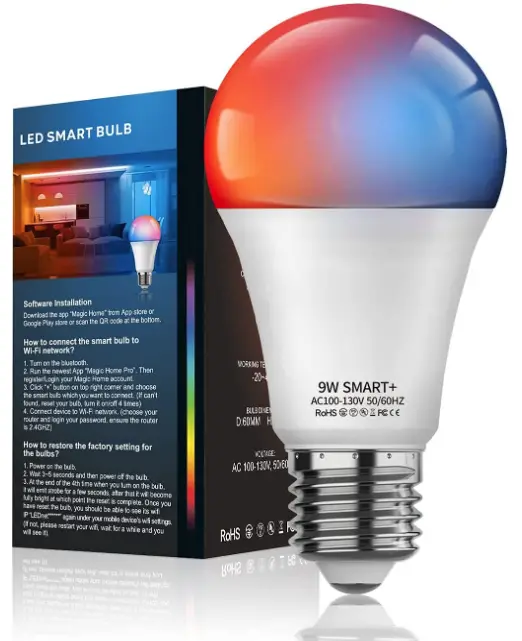 MagicLight-ZJ-WFBM-RGBWW-Smart-Light-Bulb-user-manual-img