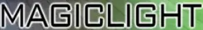 MagicLight-logo