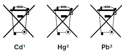 NATIONAL-GEOGRAPHIC-9111450-Walkie-Talkies-fig-11