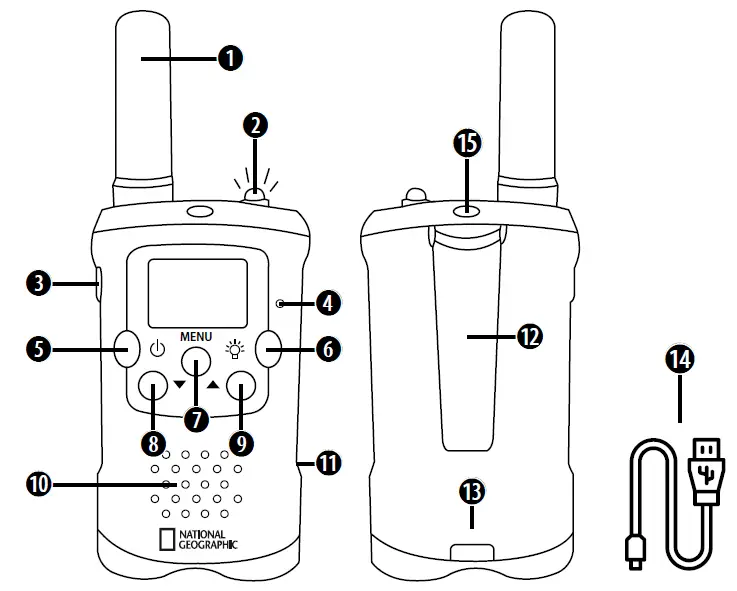 NATIONAL-GEOGRAPHIC-9111450-Walkie-Talkies-fig-2