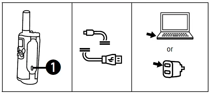 NATIONAL-GEOGRAPHIC-9111450-Walkie-Talkies-fig-3