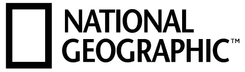 NATIONAL-logo