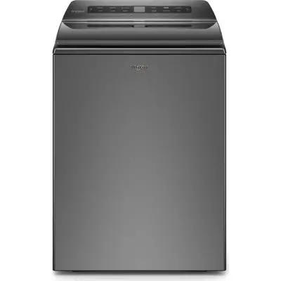 Whirlpool-WTW5100HC-Top-Load-Washer-image