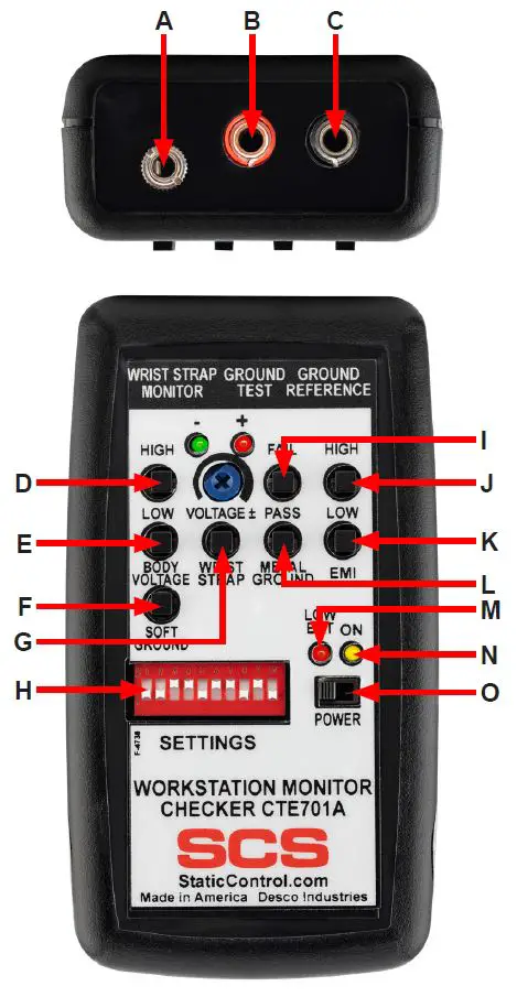 SCS-CTE701-Verification-Tester-for-Continuous-Monitors-fig- (1)