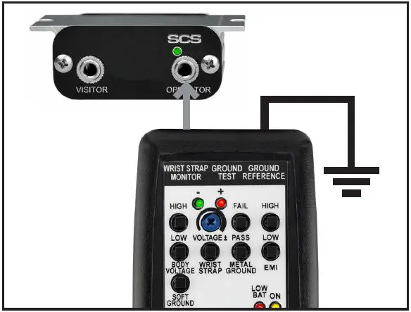 SCS-CTE701-Verification-Tester-for-Continuous-Monitors-fig- (10)
