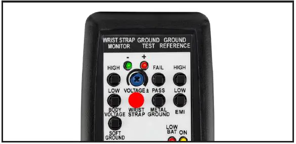 SCS-CTE701-Verification-Tester-for-Continuous-Monitors-fig- (11)