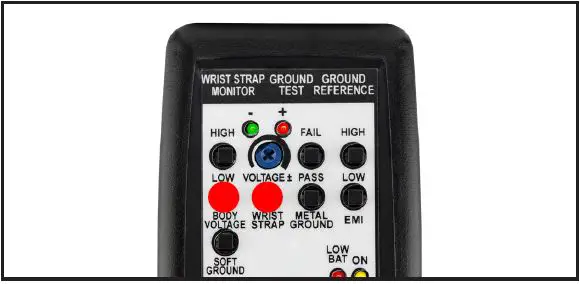 SCS-CTE701-Verification-Tester-for-Continuous-Monitors-fig- (12)