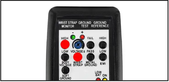 SCS-CTE701-Verification-Tester-for-Continuous-Monitors-fig- (13)