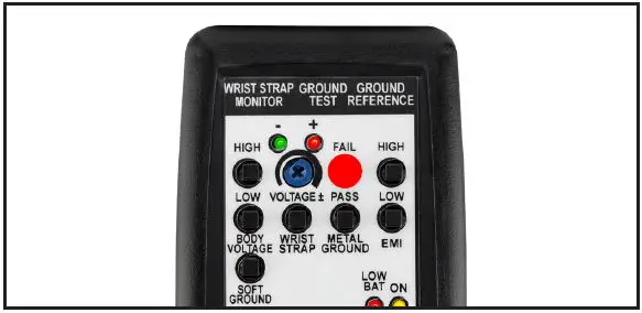 SCS-CTE701-Verification-Tester-for-Continuous-Monitors-fig- (18)