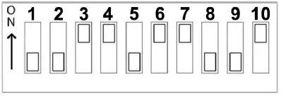 SCS-CTE701-Verification-Tester-for-Continuous-Monitors-fig- (2)