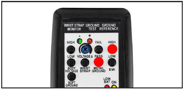 SCS-CTE701-Verification-Tester-for-Continuous-Monitors-fig- (20)