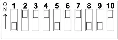 SCS-CTE701-Verification-Tester-for-Continuous-Monitors-fig- (21)