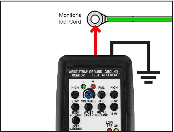 SCS-CTE701-Verification-Tester-for-Continuous-Monitors-fig- (22)