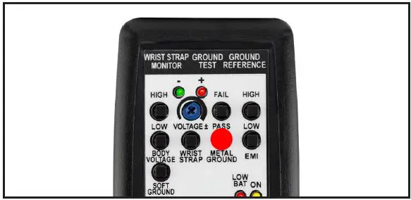 SCS-CTE701-Verification-Tester-for-Continuous-Monitors-fig- (23)