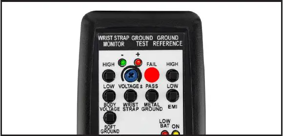 SCS-CTE701-Verification-Tester-for-Continuous-Monitors-fig- (24)