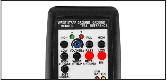 SCS-CTE701-Verification-Tester-for-Continuous-Monitors-fig- (25)