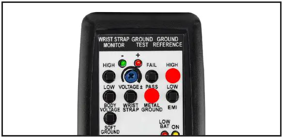 SCS-CTE701-Verification-Tester-for-Continuous-Monitors-fig- (26)