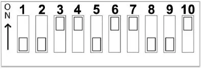 SCS-CTE701-Verification-Tester-for-Continuous-Monitors-fig- (27)