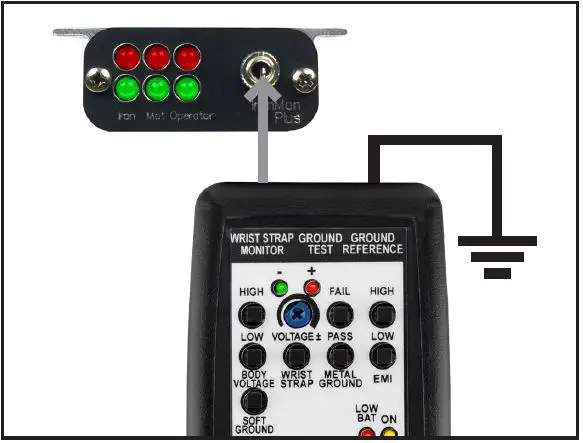 SCS-CTE701-Verification-Tester-for-Continuous-Monitors-fig- (28)