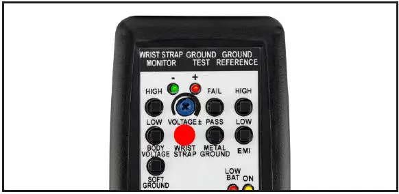 SCS-CTE701-Verification-Tester-for-Continuous-Monitors-fig- (29)