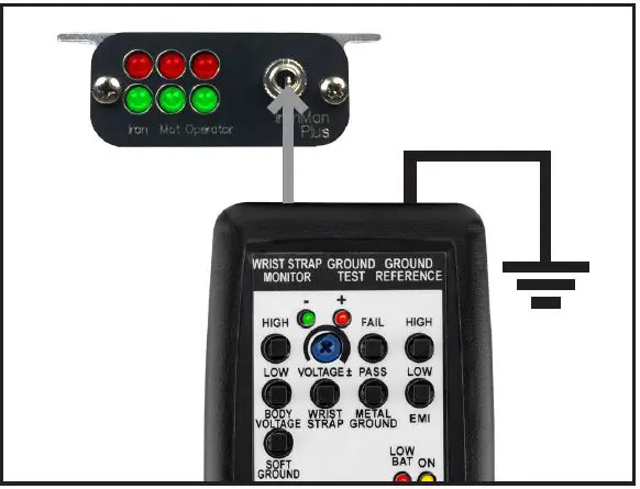 SCS-CTE701-Verification-Tester-for-Continuous-Monitors-fig- (3)