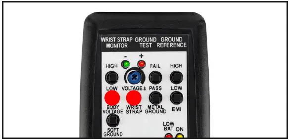 SCS-CTE701-Verification-Tester-for-Continuous-Monitors-fig- (30)