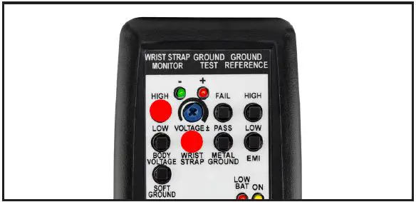 SCS-CTE701-Verification-Tester-for-Continuous-Monitors-fig- (31)