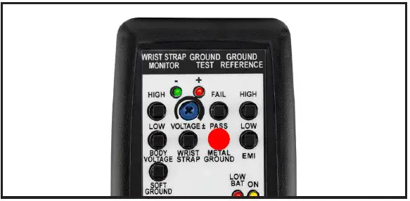 SCS-CTE701-Verification-Tester-for-Continuous-Monitors-fig- (33)