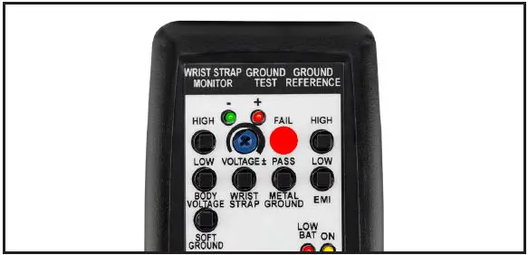 SCS-CTE701-Verification-Tester-for-Continuous-Monitors-fig- (34)