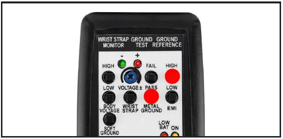 SCS-CTE701-Verification-Tester-for-Continuous-Monitors-fig- (36)