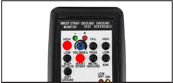 SCS-CTE701-Verification-Tester-for-Continuous-Monitors-fig- (6)