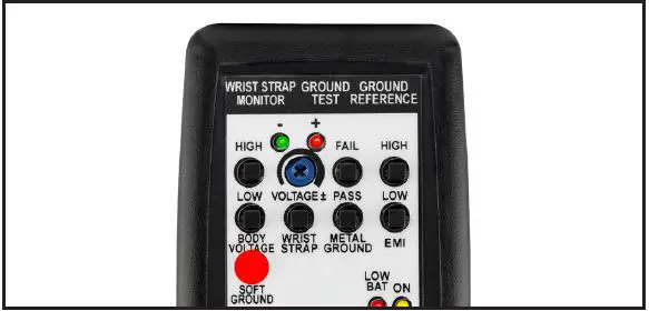 SCS-CTE701-Verification-Tester-for-Continuous-Monitors-fig- (8)