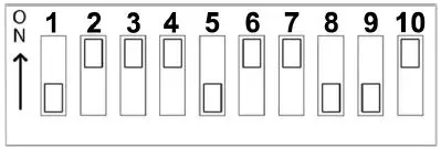 SCS-CTE701-Verification-Tester-for-Continuous-Monitors-fig- (9)