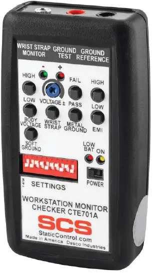 SCS-CTE701-Verification-Tester-for-Continuous-Monitors-product