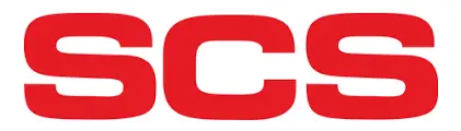 SCS-logo