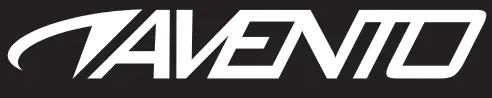 AVENTO-Logo.png