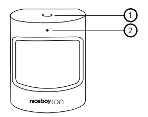 niceboy-ORBIS-Motion,-Smart-Sensor-fig-1