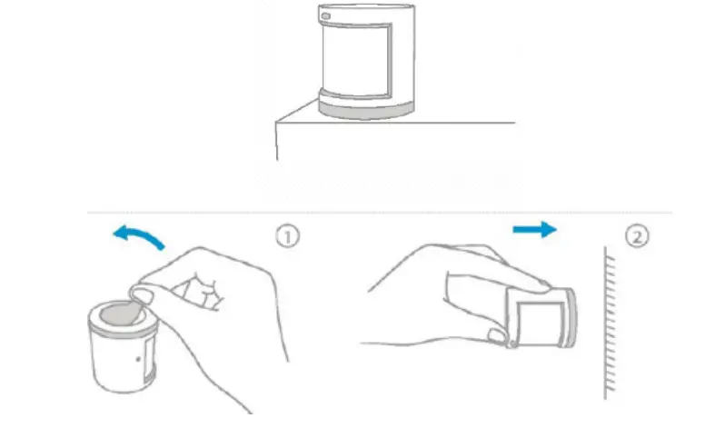 niceboy-ORBIS-Motion,-Smart-Sensor-fig-2