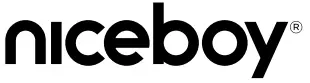 niceboy-logo