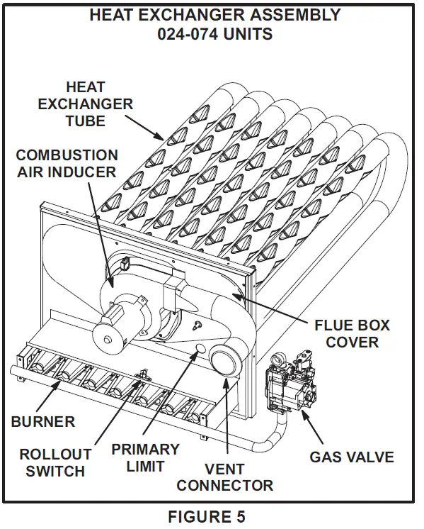 LENNOX-KG-024-Rooftop-Units-FIG-10