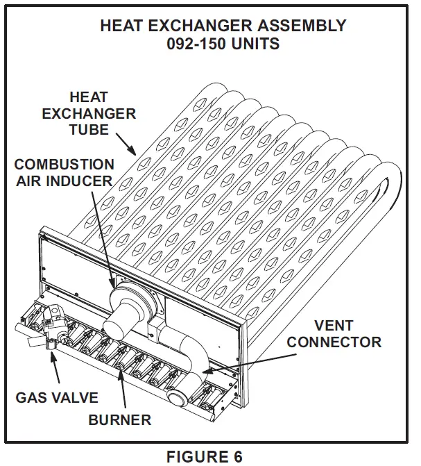 LENNOX-KG-024-Rooftop-Units-FIG-11