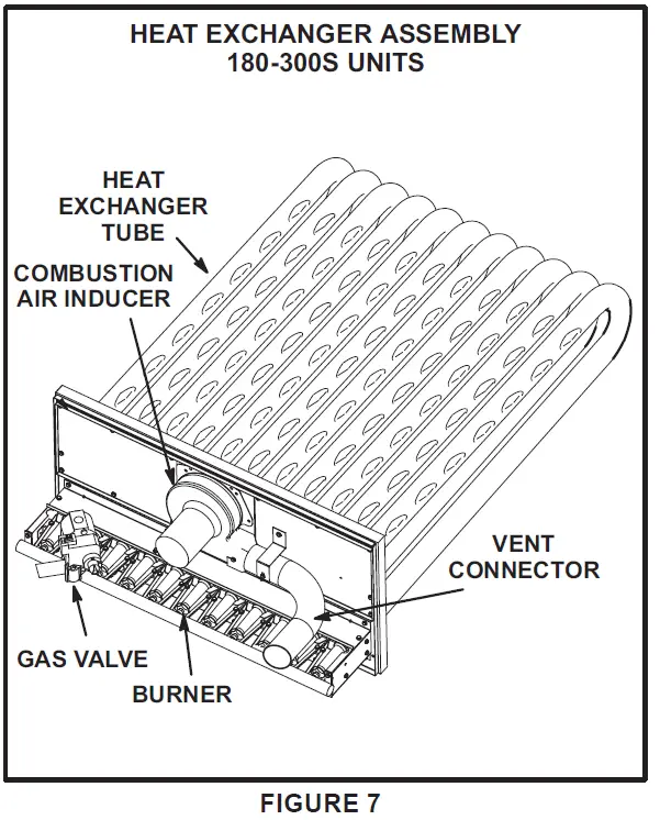 LENNOX-KG-024-Rooftop-Units-FIG-12