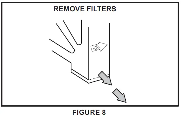 LENNOX-KG-024-Rooftop-Units-FIG-14