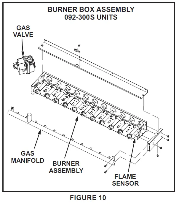LENNOX-KG-024-Rooftop-Units-FIG-17