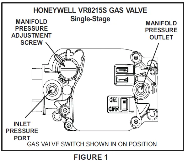 LENNOX-KG-024-Rooftop-Units-FIG-4