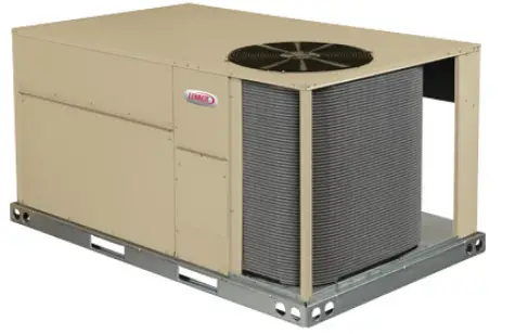LENNOX-KG-024-Rooftop-Units-PRODACT-IMG