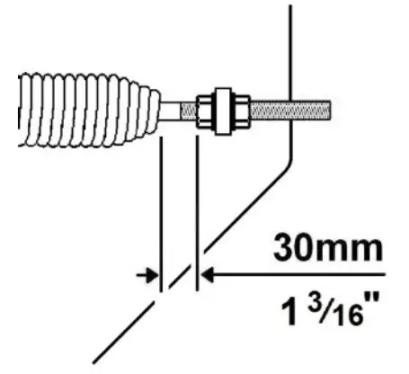 PROMATIC Grouse 6 Trap Trailer - 11