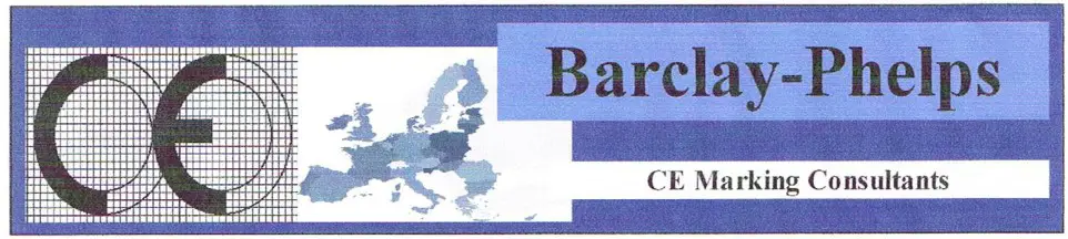 PROMATIC Grouse 6 Trap Trailer - 21