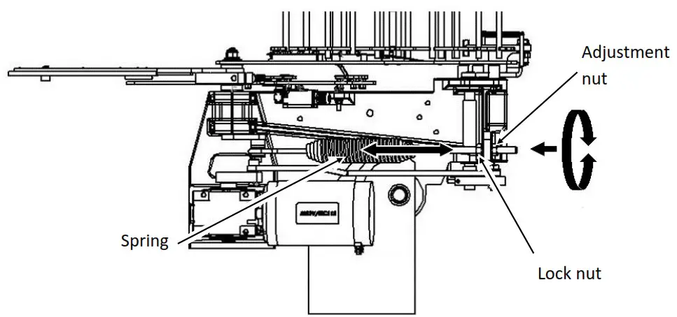 PROMATIC Grouse XP 6 Trap Trailer - 10