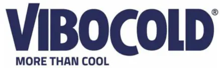 VIBOCOLD logo